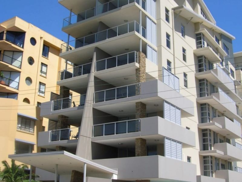 MullArch Architects Brisbane 110
