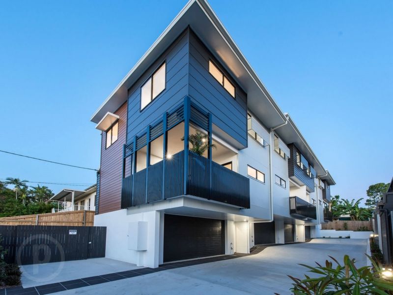MullArch Architects Brisbane 054