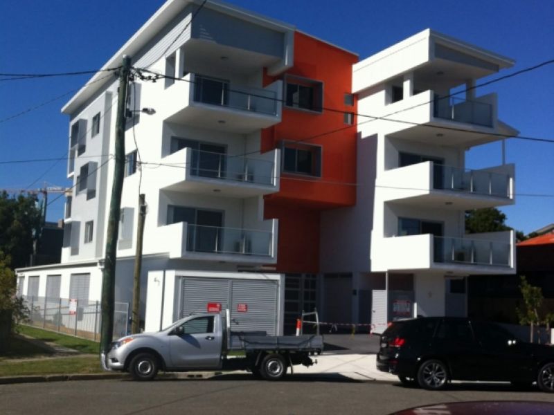 MullArch Architects Brisbane 056